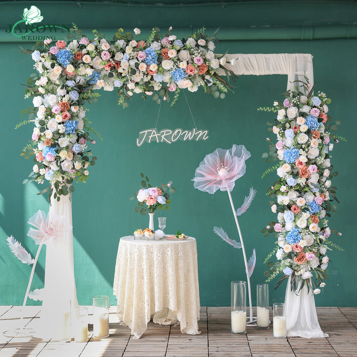 Petrichor(XC)-Flower Arrangement