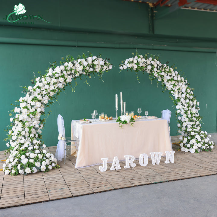 Petrichor(XCI)-Flower Arrangement