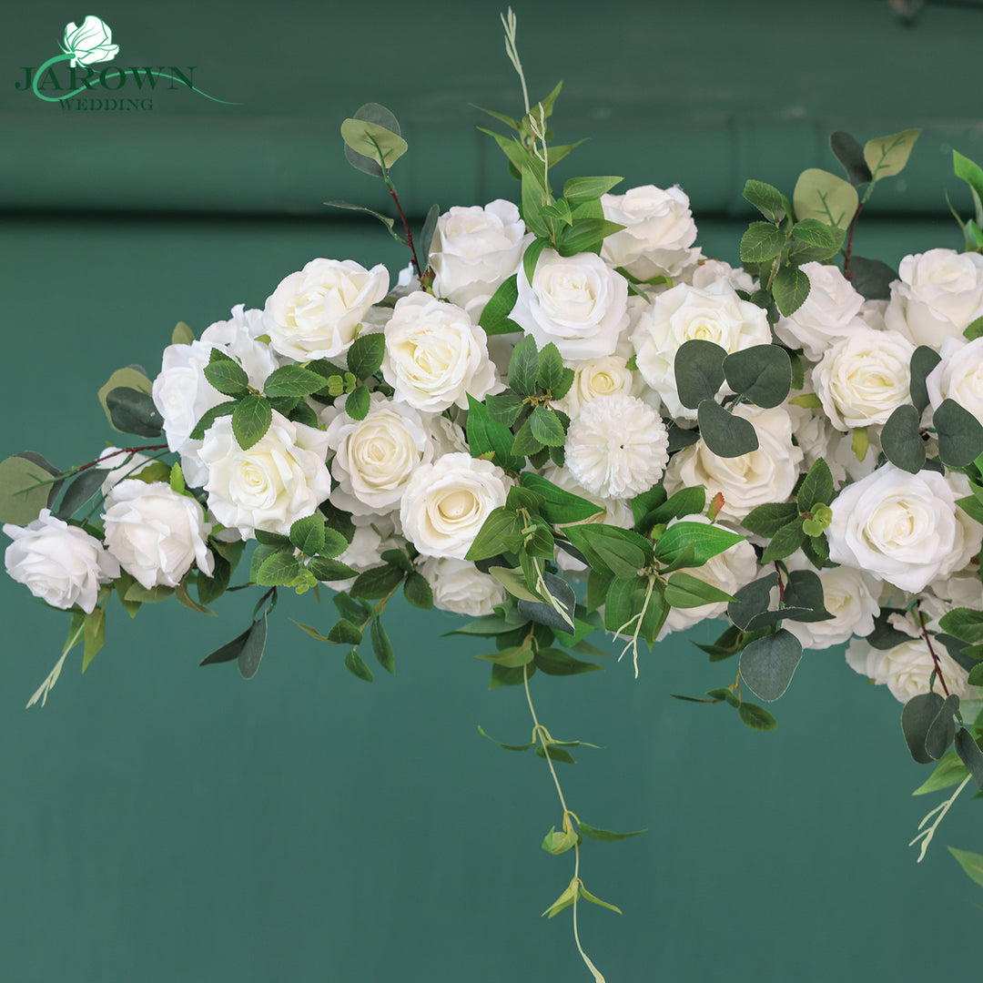 Petrichor(XCI)-Flower Arrangement