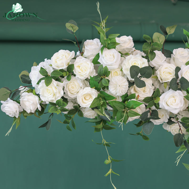 Petrichor(XCI)-Flower Arrangement