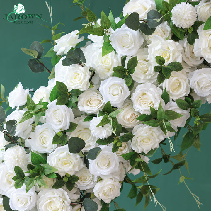 Petrichor(XCI)-Flower Arrangement