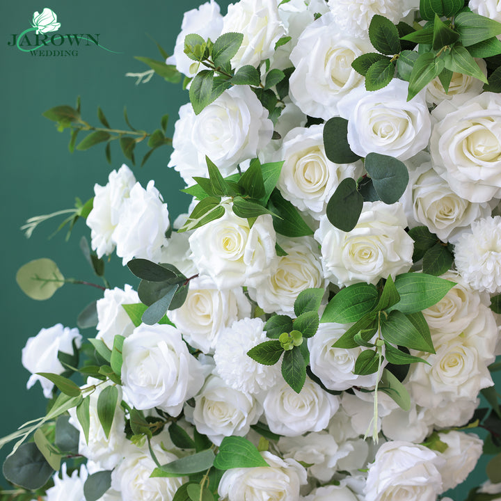 Petrichor(XCI)-Flower Arrangement