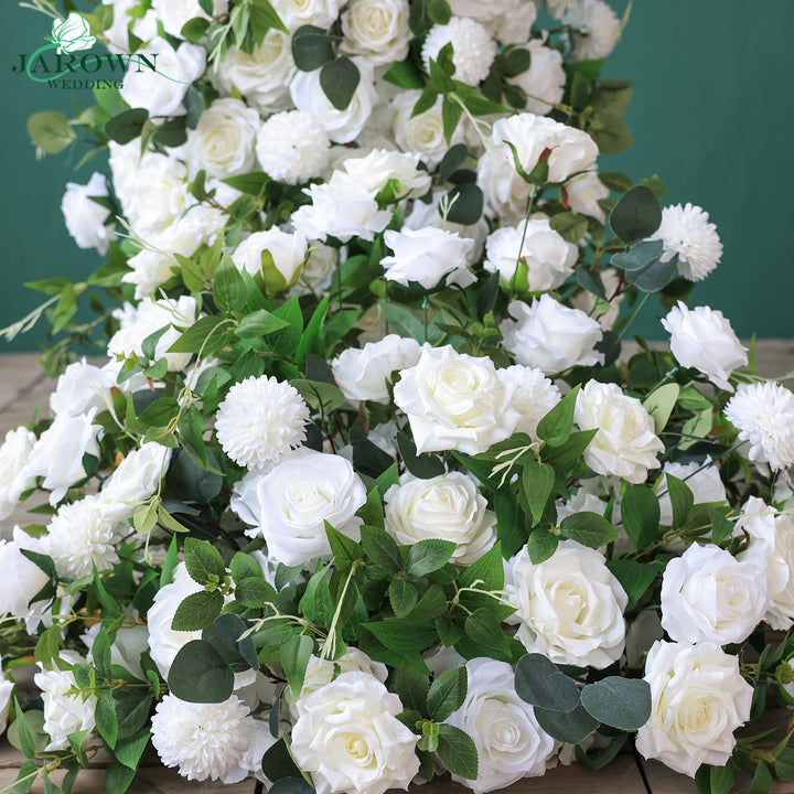 Petrichor(XCI)-Flower Arrangement