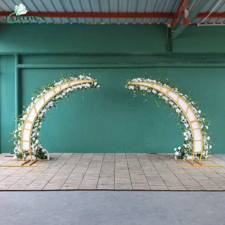 Petrichor(XCI)-Flower Arrangement