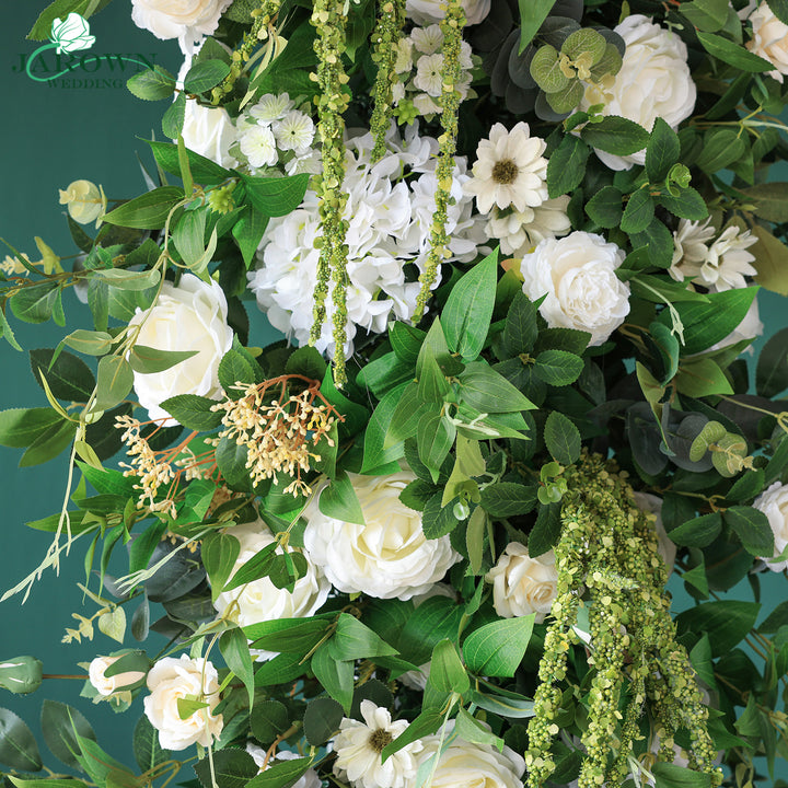 Petrichor(XCIV)-Flower Arrangement