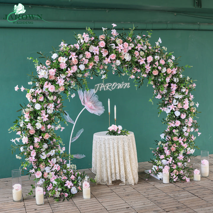 Petrichor(XCV)-Flower Arrangement