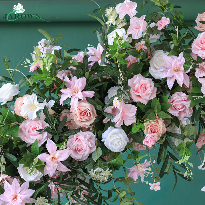 Petrichor(XCV)-Flower Arrangement