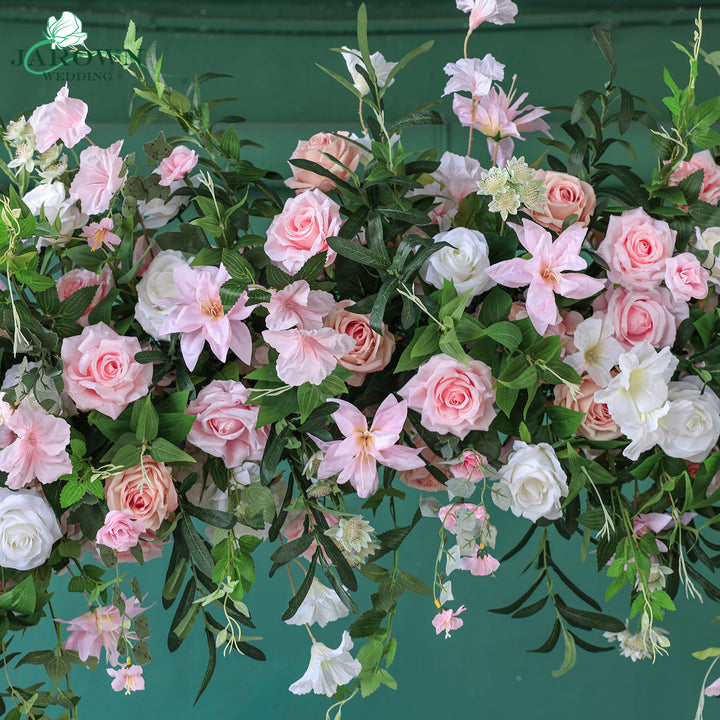 Petrichor(XCV)-Flower Arrangement