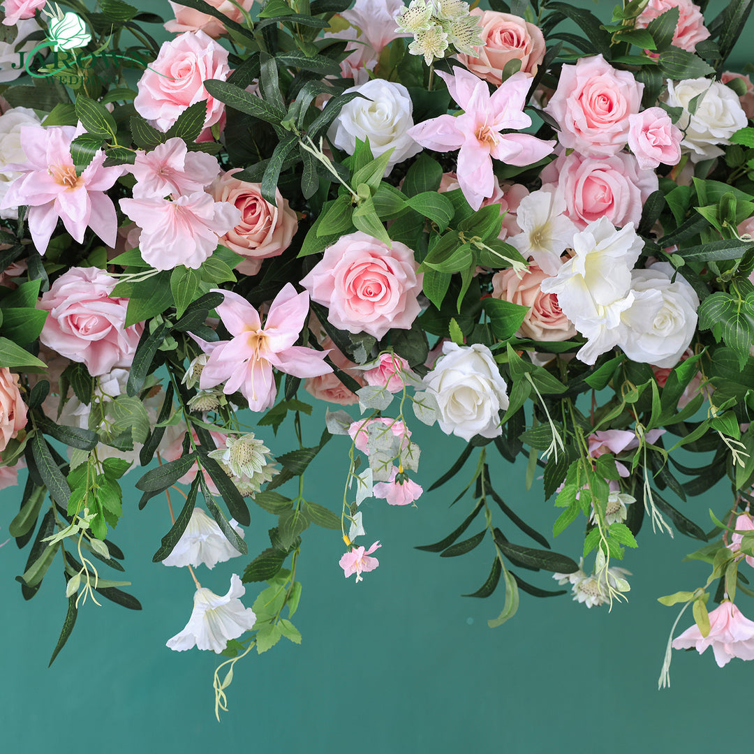 Petrichor(XCV)-Flower Arrangement