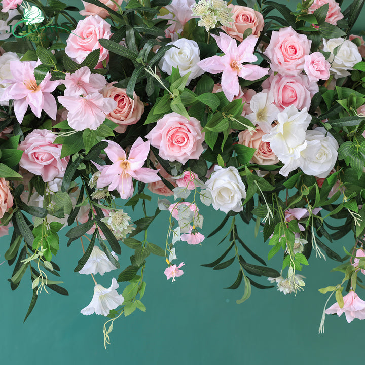Petrichor(XCV)-Flower Arrangement