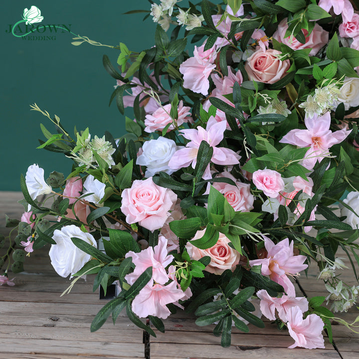 Petrichor(XCV)-Flower Arrangement