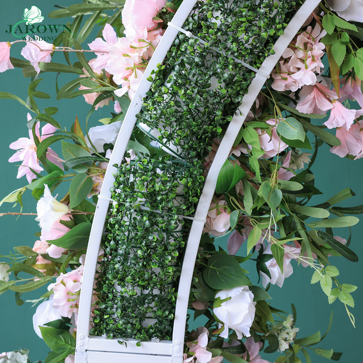 Petrichor(XCV)-Flower Arrangement