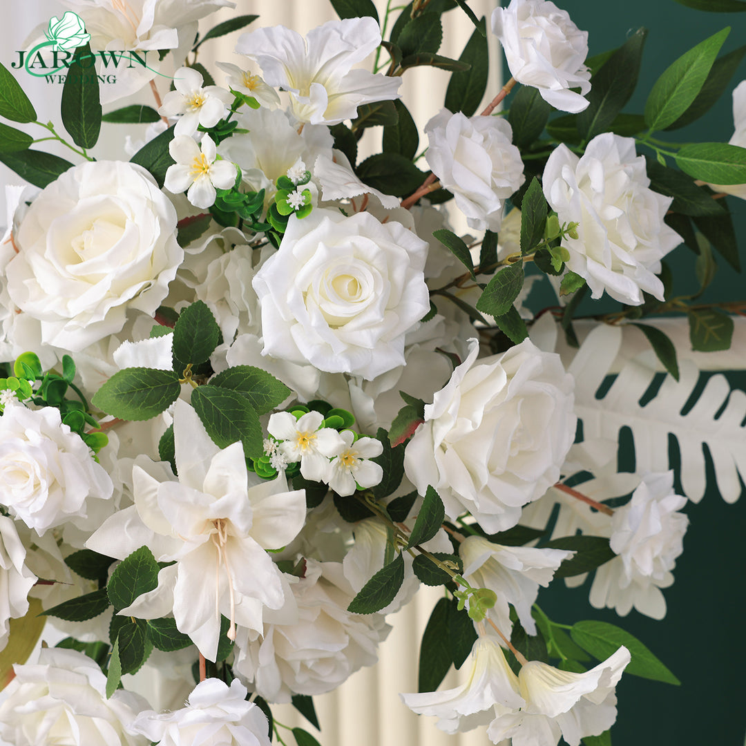 Petrichor(XCVII)-Flower Arrangement