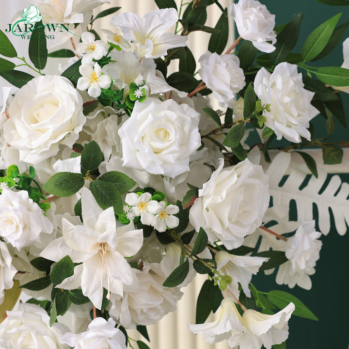 Petrichor(XCVII)-Flower Arrangement