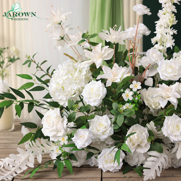 Petrichor(XCVII)-Flower Arrangement