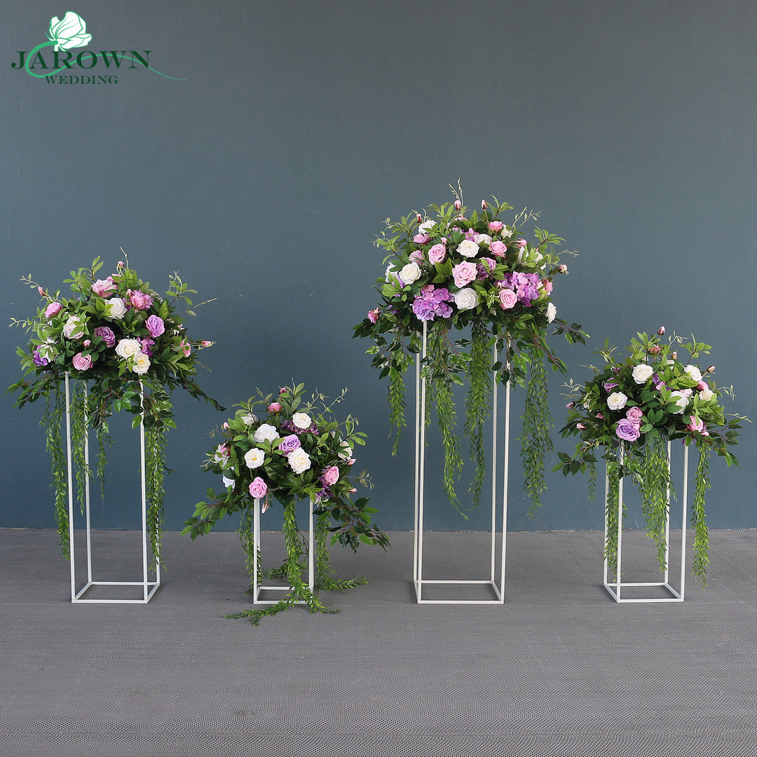 Petrichor(ⅩⅨ)-Flower Arrangement