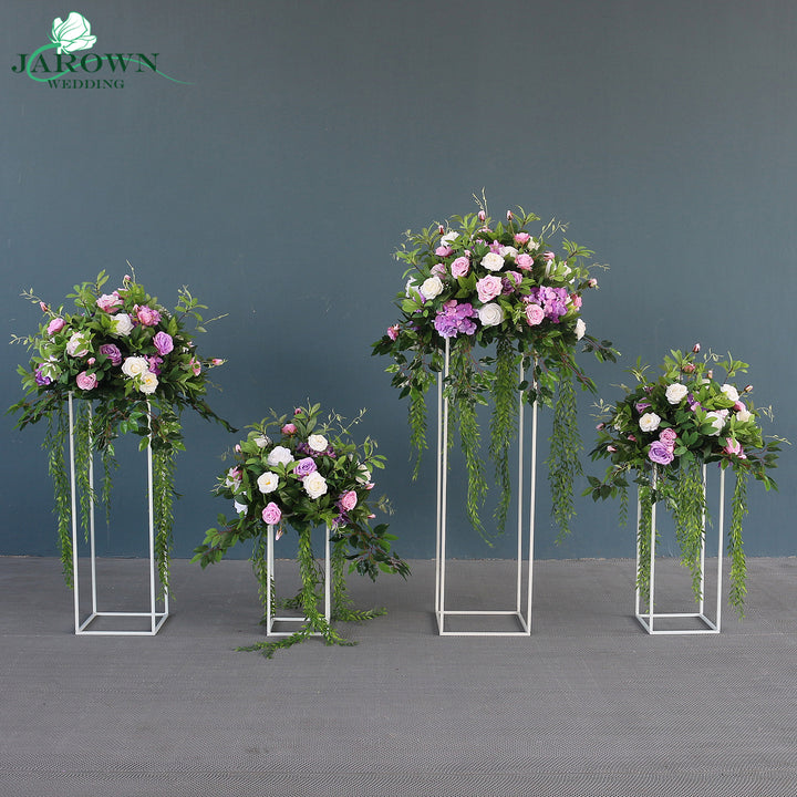 Petrichor(ⅩⅨ)-Flower Arrangement