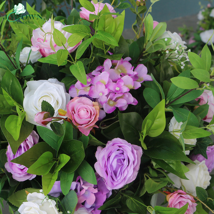 Petrichor(ⅩⅨ)-Flower Arrangement