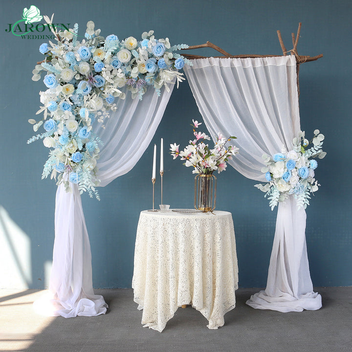 Promise(Ⅹ)-Flower Arrangement