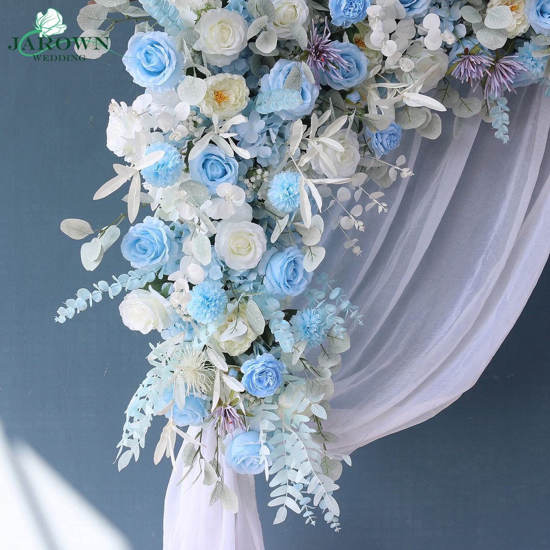 Promise(Ⅹ)-Flower Arrangement