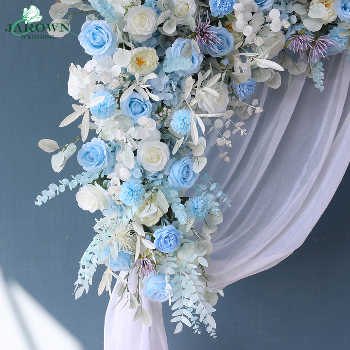 Promise(Ⅹ)-Flower Arrangement