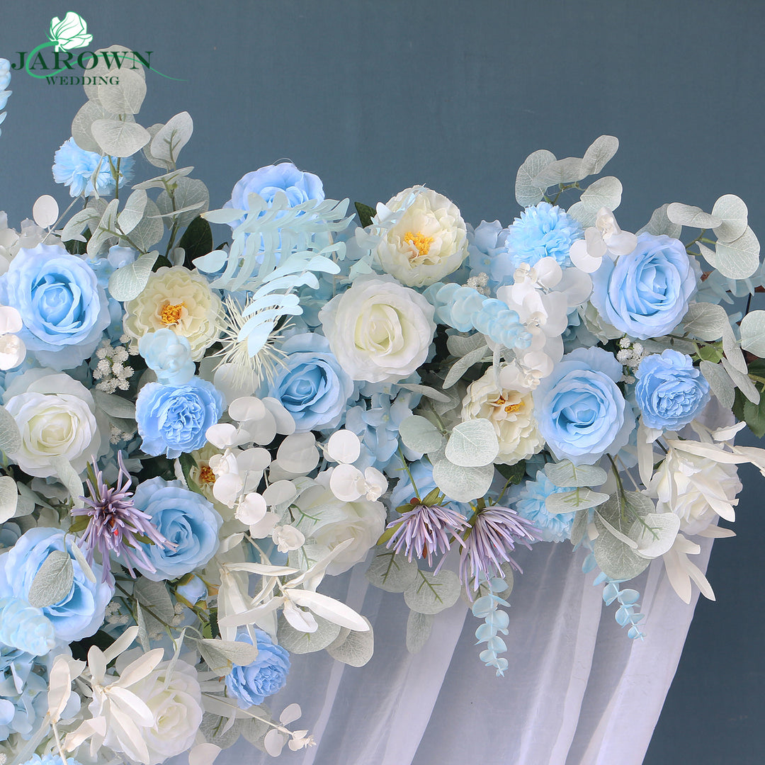 Promise(Ⅹ)-Flower Arrangement