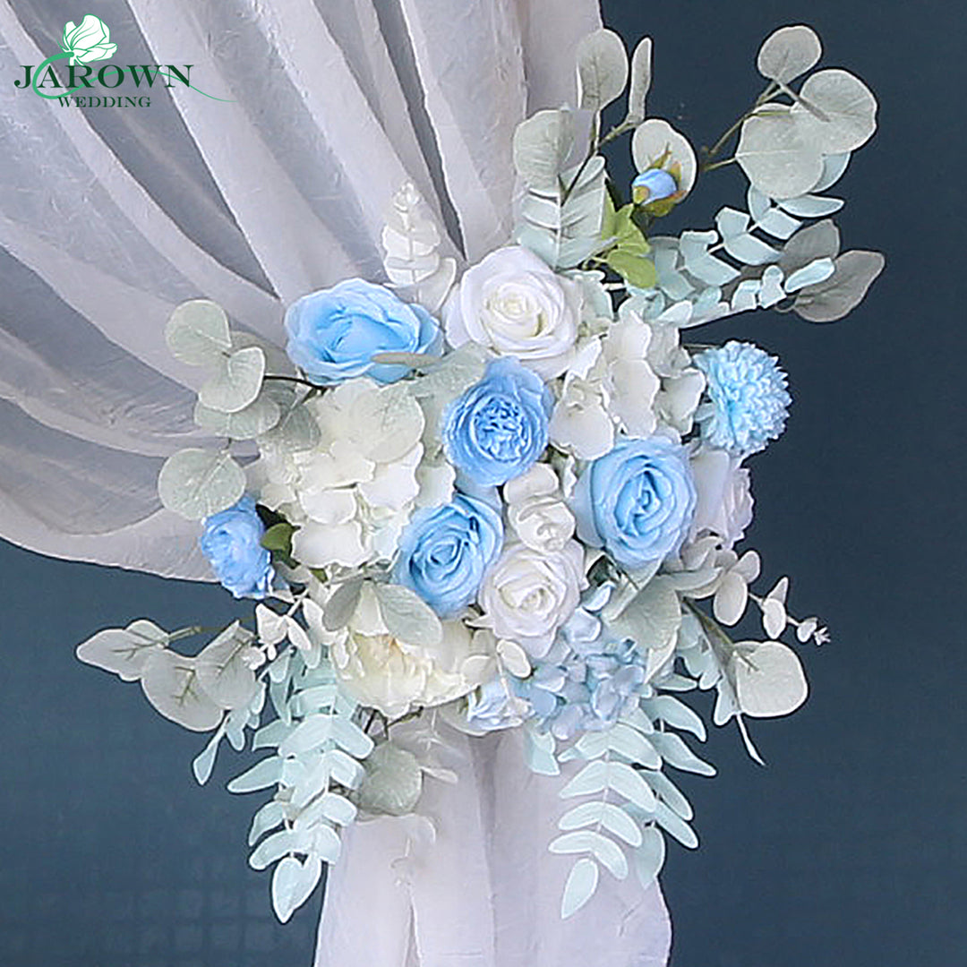 Promise(Ⅹ)-Flower Arrangement