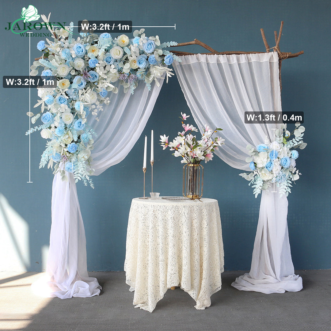 Promise(Ⅹ)-Flower Arrangement