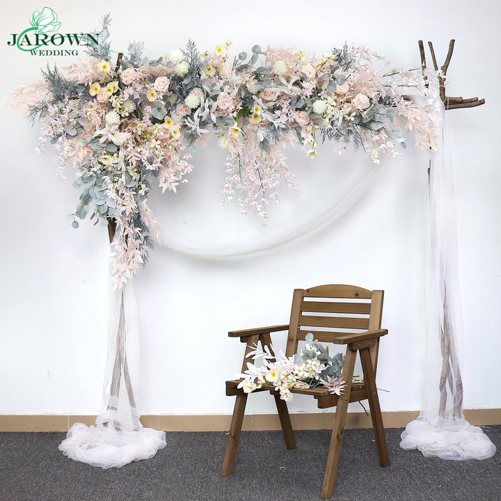 Promise(Ⅺ)-Flower Arrangement