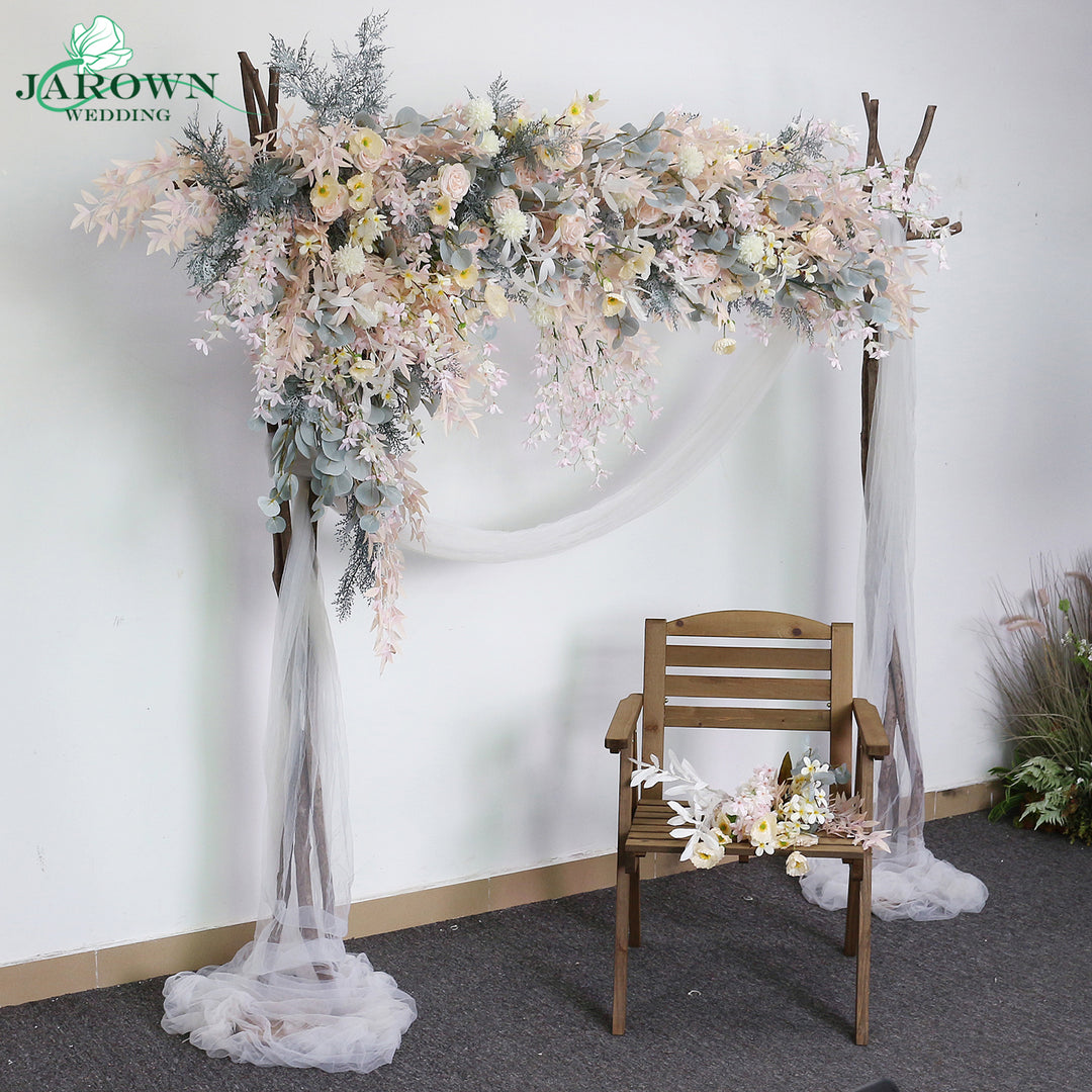 Promise(Ⅺ)-Flower Arrangement