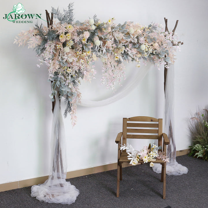 Promise(Ⅺ)-Flower Arrangement