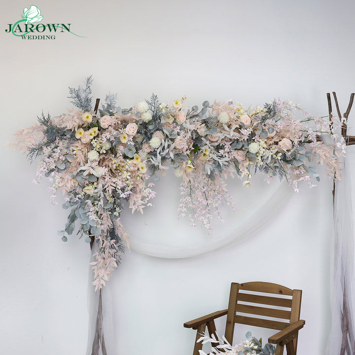Promise(Ⅺ)-Flower Arrangement