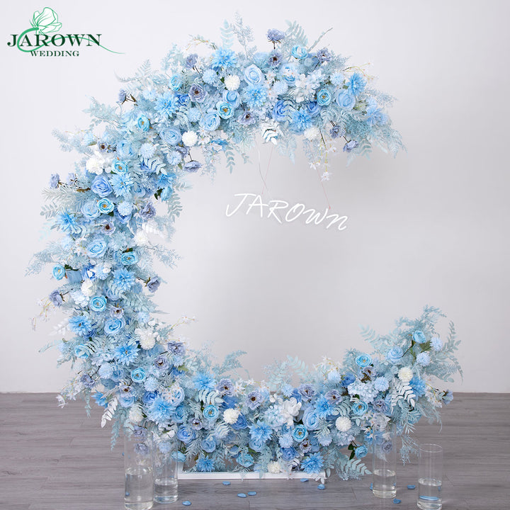 Promise(XIV)-Flower Arrangement