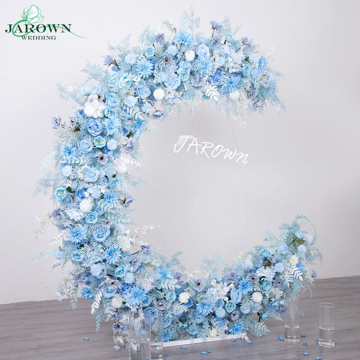 Promise(XIV)-Flower Arrangement