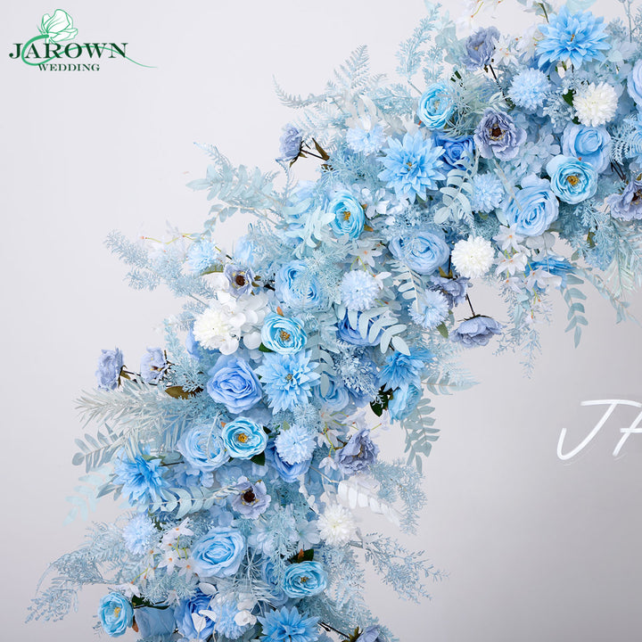 Promise(XIV)-Flower Arrangement