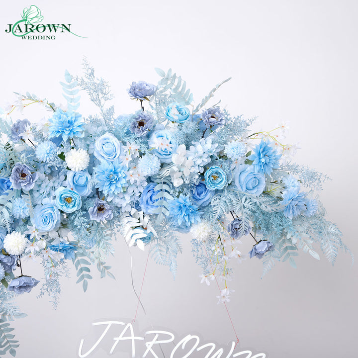 Promise(XIV)-Flower Arrangement