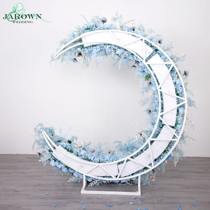 Promise(XIV)-Flower Arrangement
