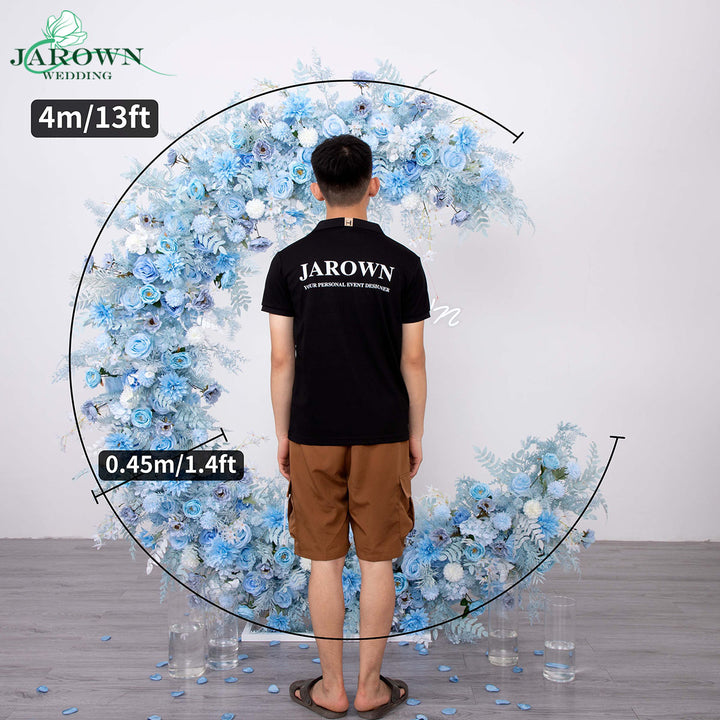 Promise(XIV)-Flower Arrangement