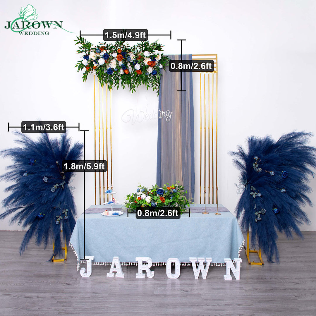 Promise(XV)-Flower Arrangement