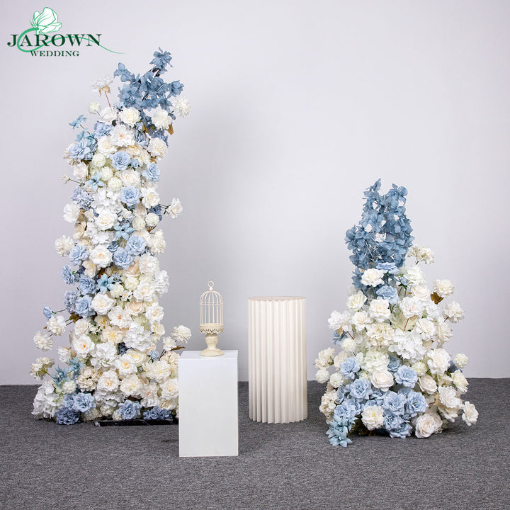 Promise(XVI)-Flower Arrangement