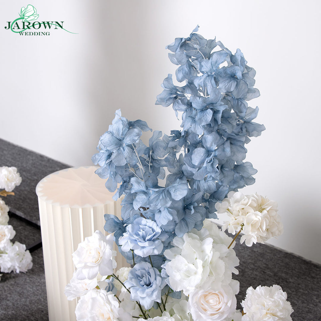 Promise(XVI)-Flower Arrangement