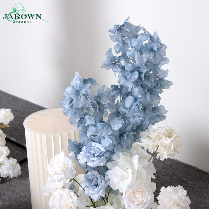 Promise(XVI)-Flower Arrangement