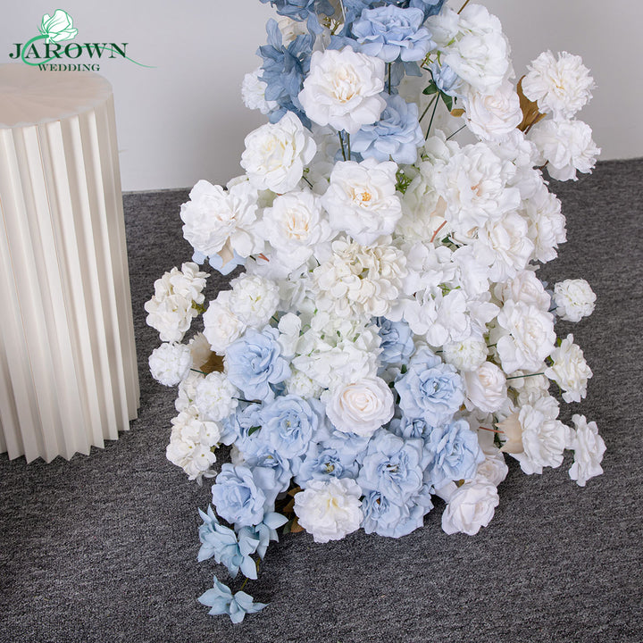 Promise(XVI)-Flower Arrangement