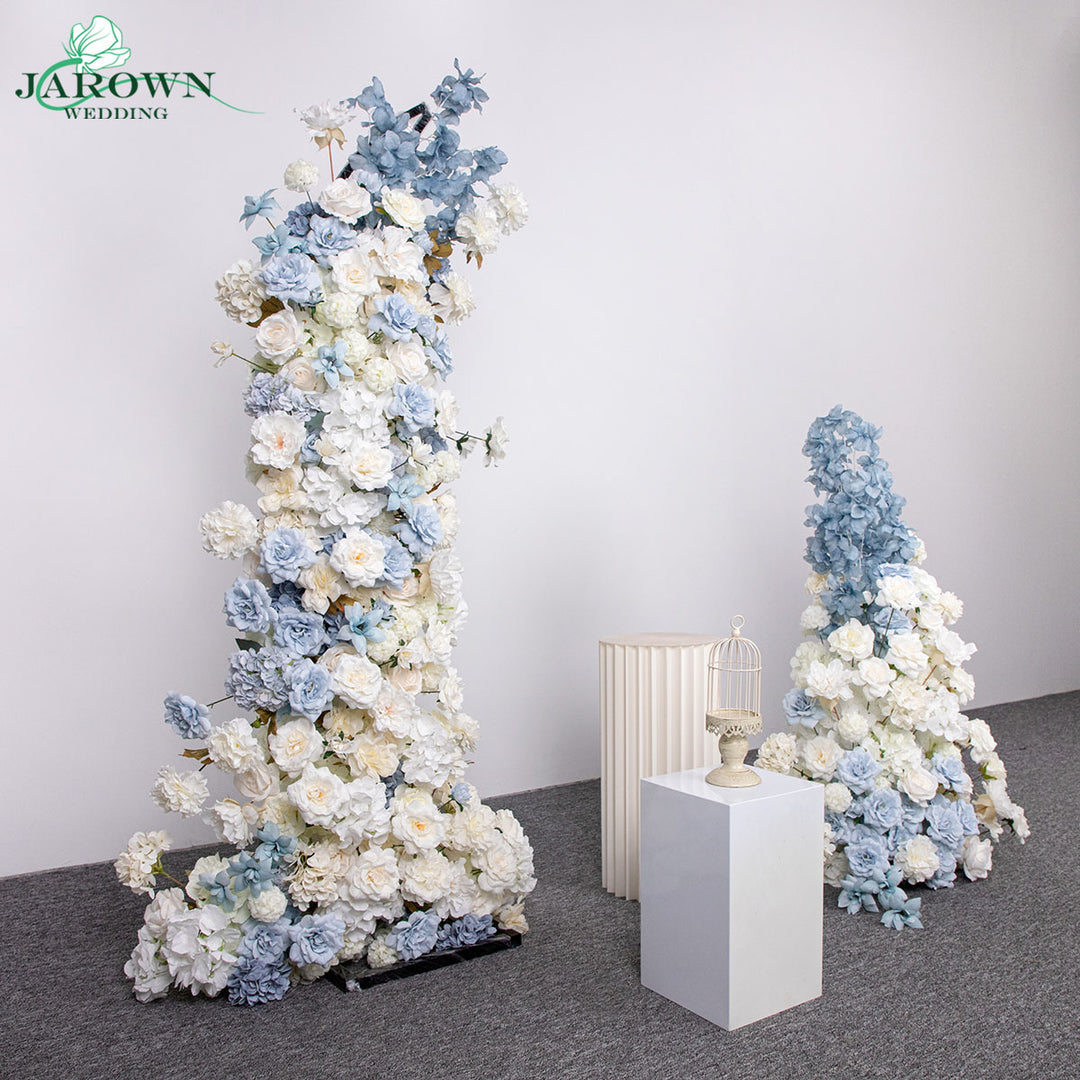Promise(XVI)-Flower Arrangement