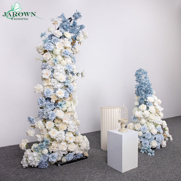 Promise(XVI)-Flower Arrangement