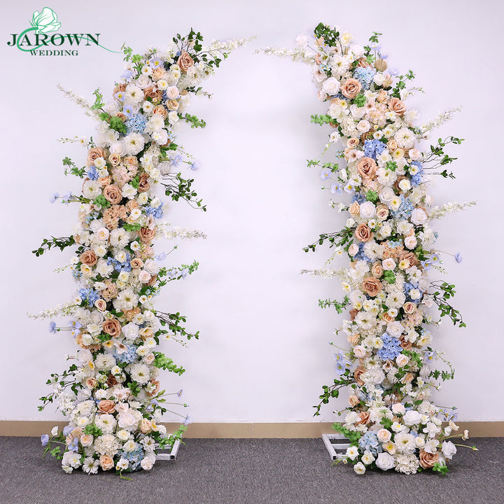 Promise(XVII)-Flower Arrangement