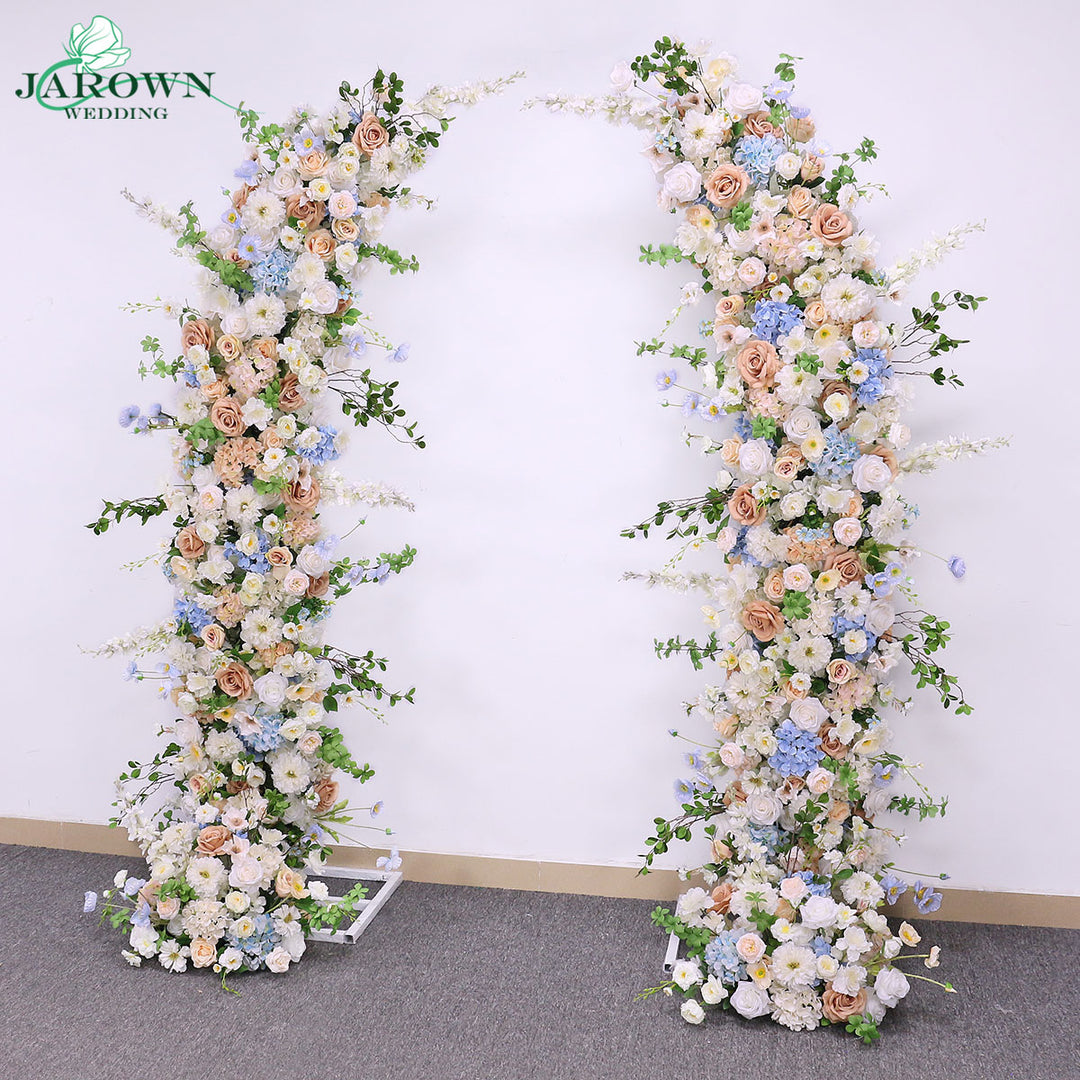 Promise(XVII)-Flower Arrangement
