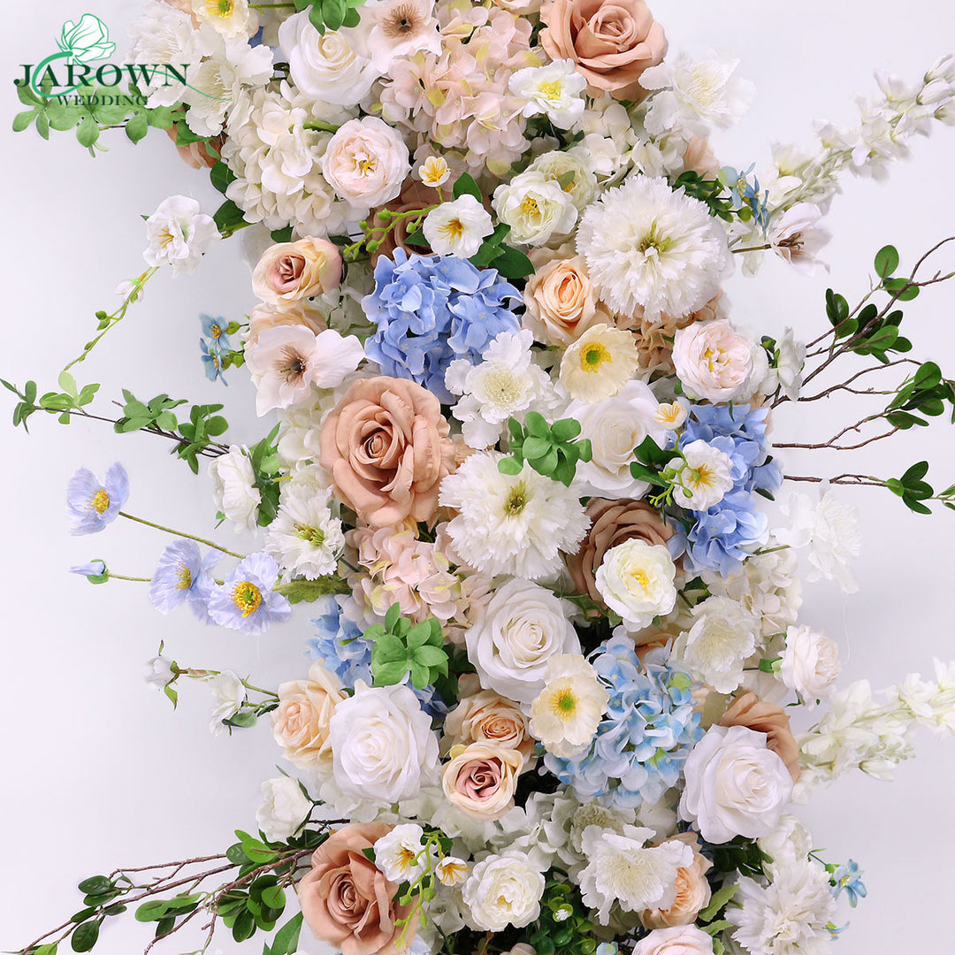 Promise(XVII)-Flower Arrangement