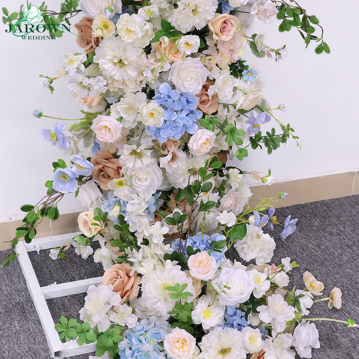 Promise(XVII)-Flower Arrangement