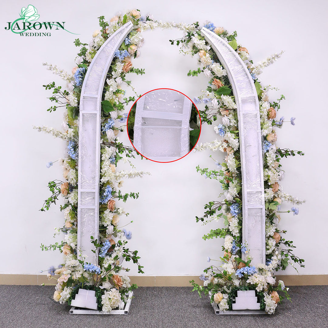 Promise(XVII)-Flower Arrangement